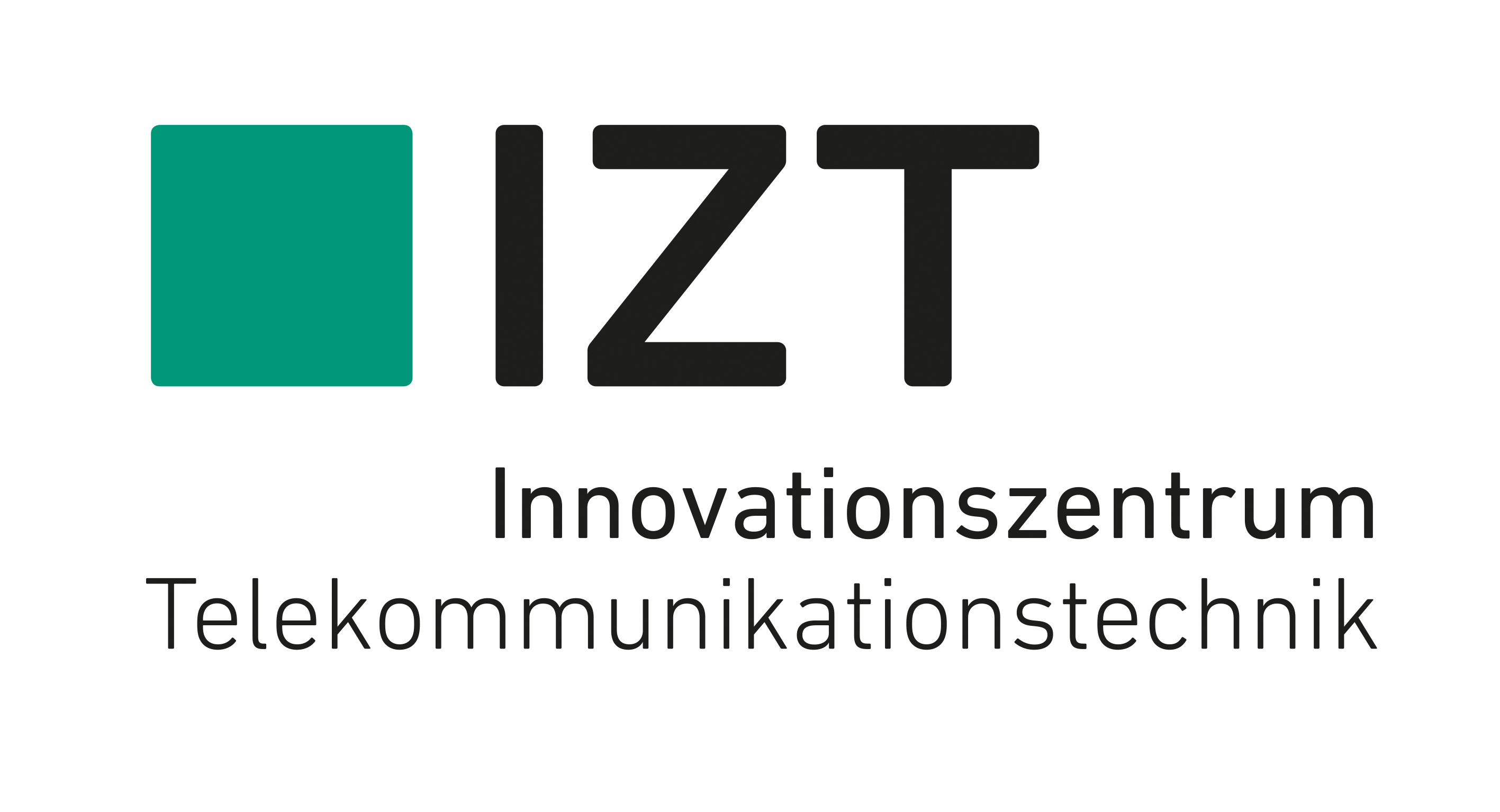 IZT-logo-rgb.jpg